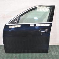 BMW X6 G06 F96 Porta anteriore sinistra | 23379