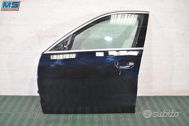 BMW X6 G06 F96 Porta anteriore sinistra | 23379