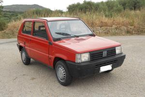 panda 750