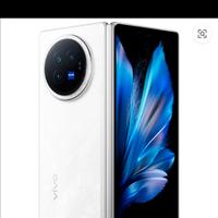 Vivo X Fold 5 16gb 512gb
