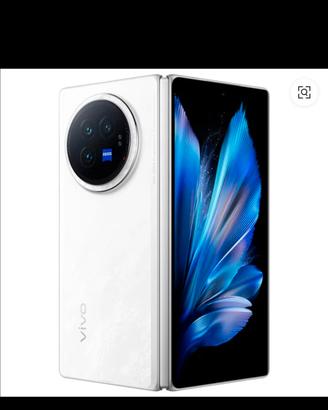 Vivo X Fold 5 16gb 512gb