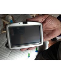 navigatore gps tomtom