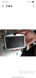 navigatore gps tomtom