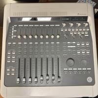 Digidesign 003 non si accende