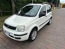 fiat-panda-1-4-metano-2012-neopatentati