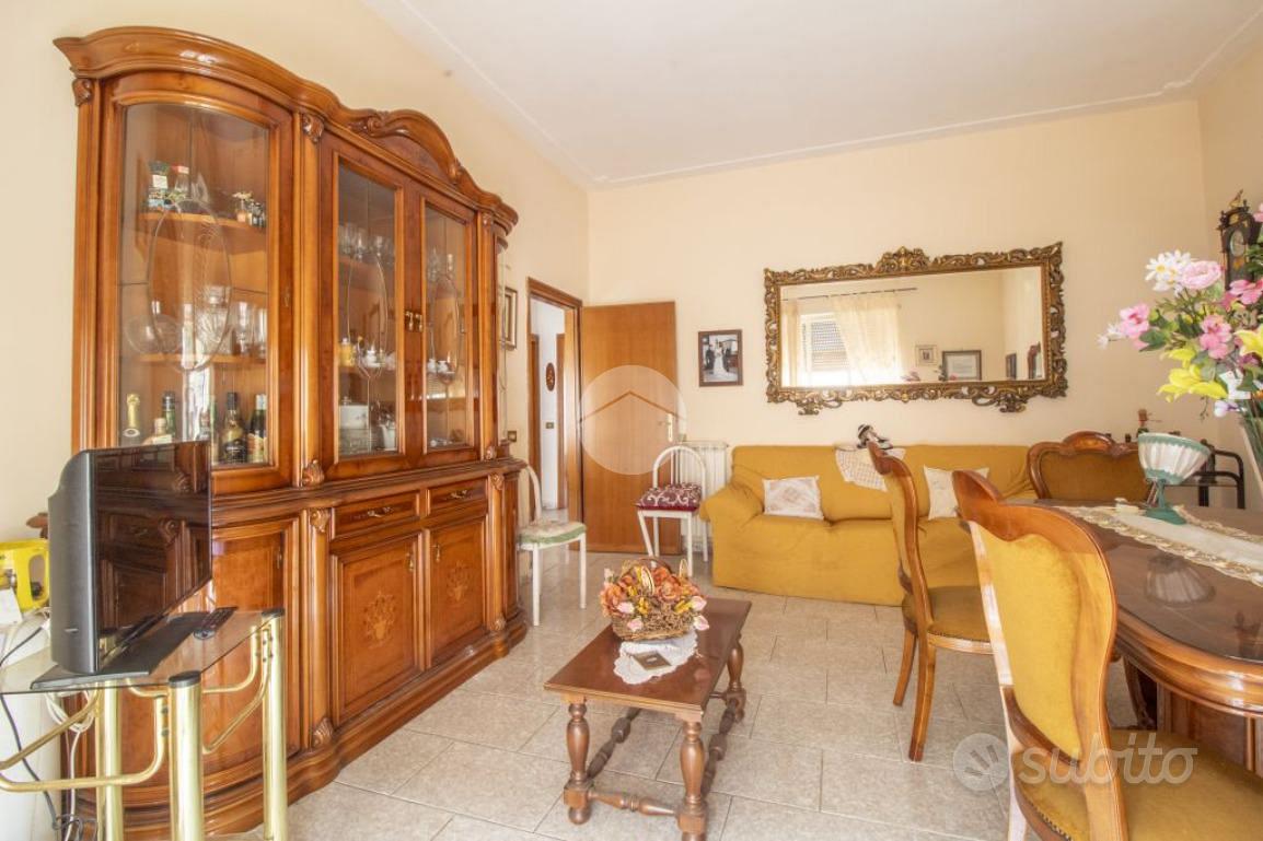 Appartamento – Moricone, Roma Capitale - Vista 3