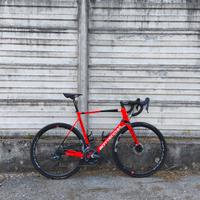 bottecchia 8avio Evolution 