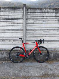 bottecchia 8avio Evolution 