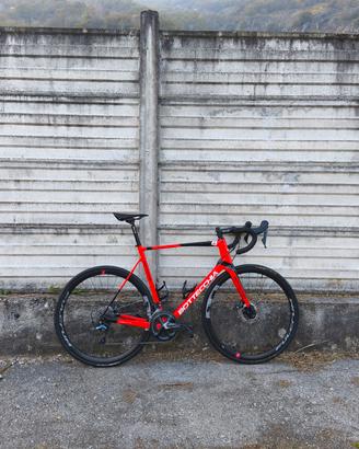 bottecchia 8avio Evolution 
