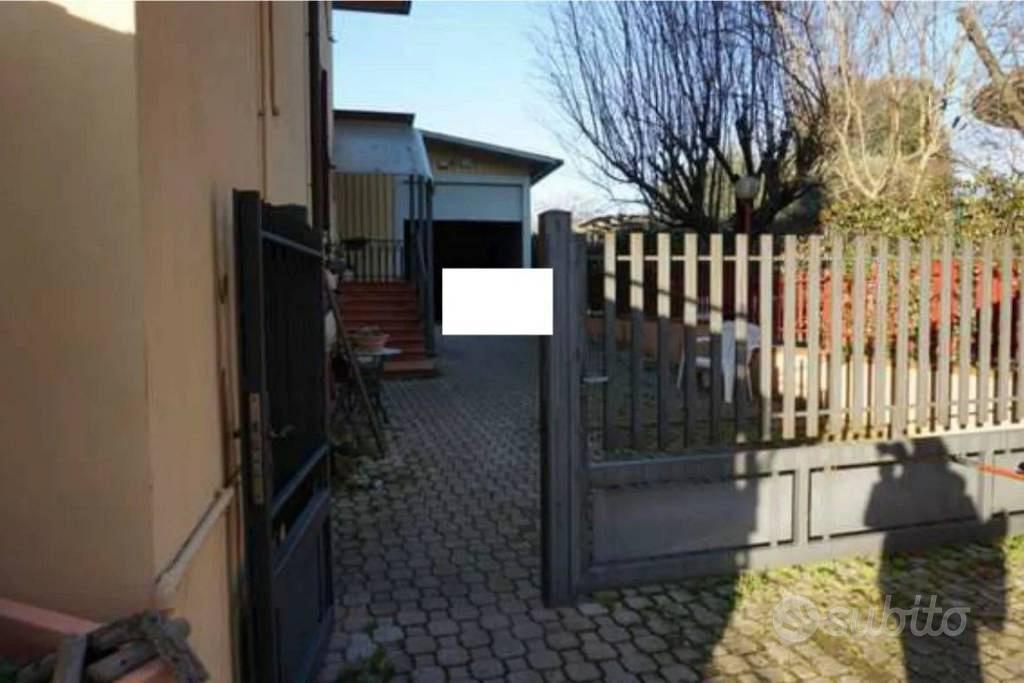 Appartamento – Montesarchio, Muraglione - Vista 3