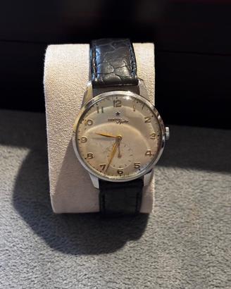 Zenith sporto manuale 37 mm jumbo