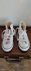 Scarpe Converse All Star Donna 
