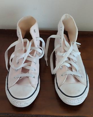 Scarpe Converse All Star Donna 