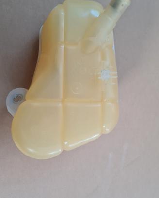 VASCHETTA ACQUA RADIATORE LANCIA BRAVO STILO ALFA