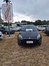 fiat-punto-1-4-8v-5porte-easypower-street-gpl-