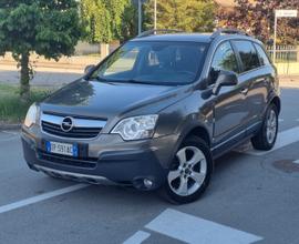 Opel Antara 2.0 CDTI 150CV aut. Cosmo