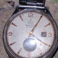 orologio 