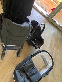 Trio peg perego book 51
