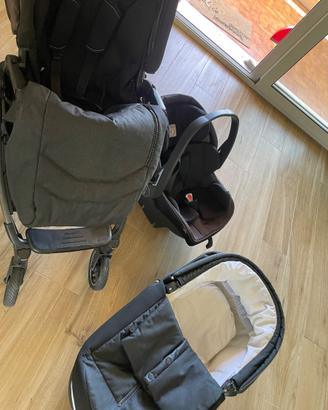 Trio peg perego book 51