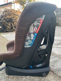 Seggiolino auto CAM 0/18 kg