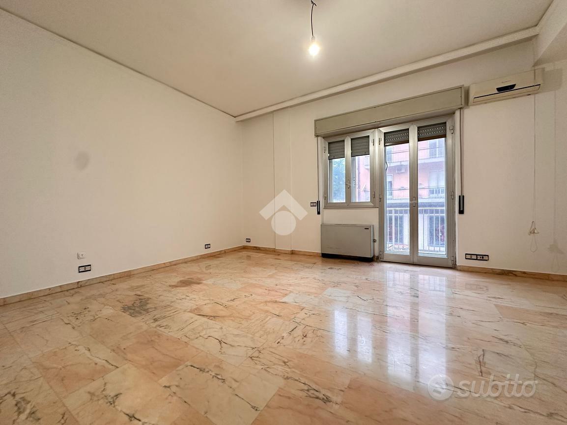 Appartamento – Ragusa, Pianetti - Vista 3