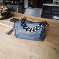 Borsa Gianni chiarini