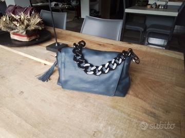 Borsa Gianni chiarini