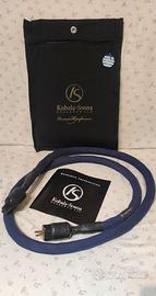 Kubala Sosna Emotion