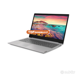 Lenovo Yoga Slim 6 (16GB-512GB)