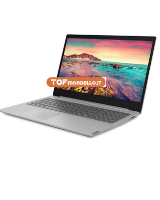 Lenovo Yoga Slim 6 (16GB-512GB)