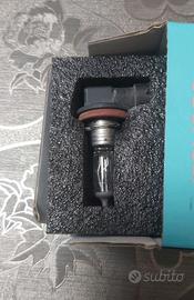 Fendinebbia originali per fiat tipo