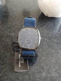Orologio HW Harry Williams nuovo