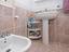 Immagine 26