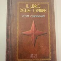 IL LIBRO DELLE OMBRE