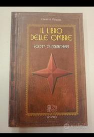 IL LIBRO DELLE OMBRE