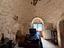 Immagine 29
