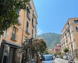 6 LOCALI A CASTELLAMMARE DI STABIA