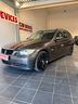 bmw-320-d-frizione-e-volano-nuovi