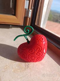 frutto Hope Hope One piece 