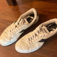 Scarpe Diadora