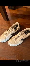 Scarpe Diadora
