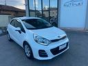 kia-rio-1-1-crdi-active-5p-e6