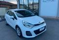 Kia Rio 1.1 crdi Active 5p E6