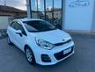 Kia Rio 1.1 crdi Active 5p E6