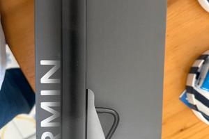 Trasduttore garmin 500w GT51M