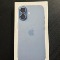 iPhone 17 256gb MAI ACCESO