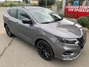 nissan-qashqai-1-5-dci-115-cv-n-tec