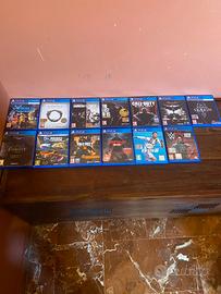 giochi ps4