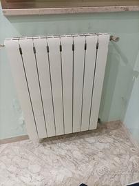 termosifoni 8 elementi 