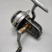 mulinello Hardy Altex